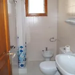 H32 Villa *