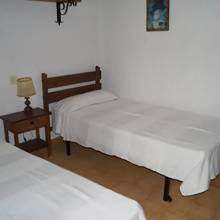Villa H32