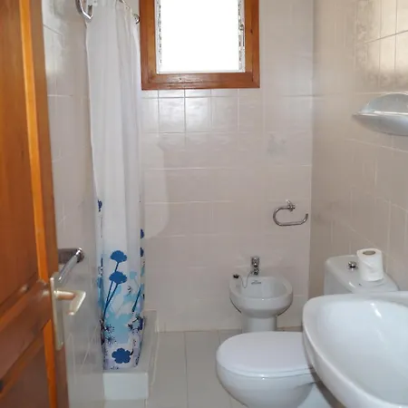 H32 Villa *